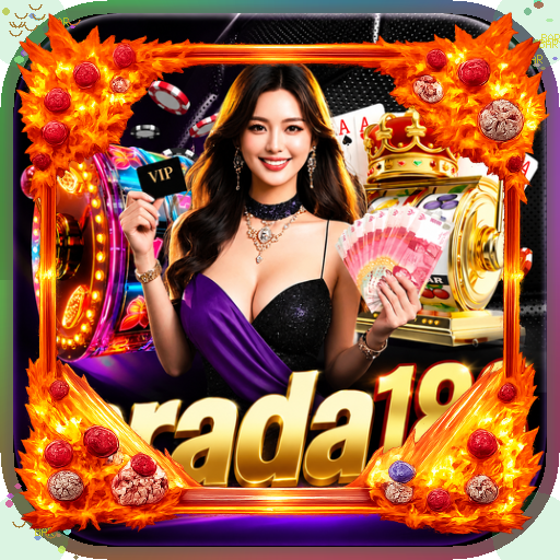 prada188 — galeri pratinjau - APK Resmi